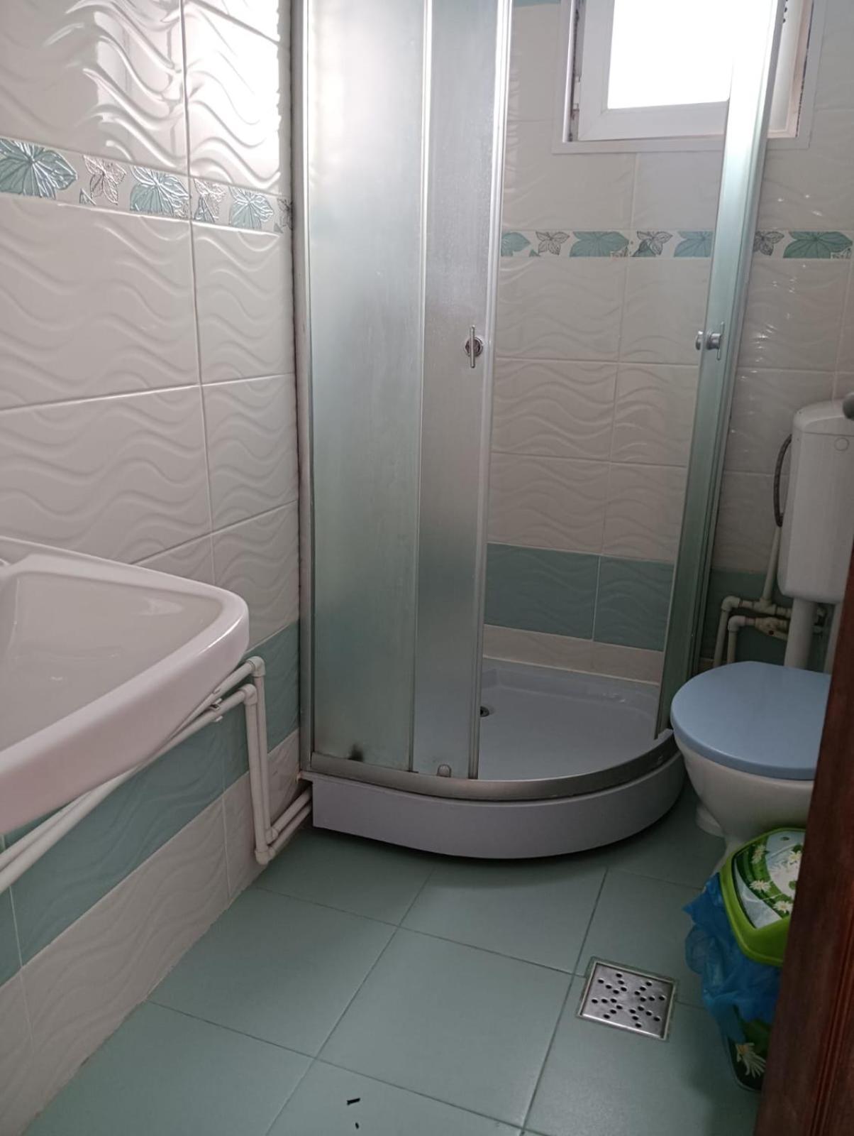 Hotel Casa Emilia Vatra Dornei Pokoj fotografie