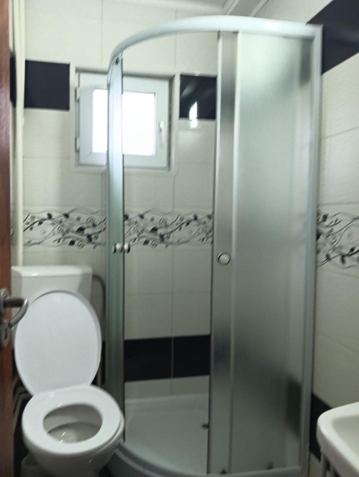 Hotel Casa Emilia Vatra Dornei Pokoj fotografie