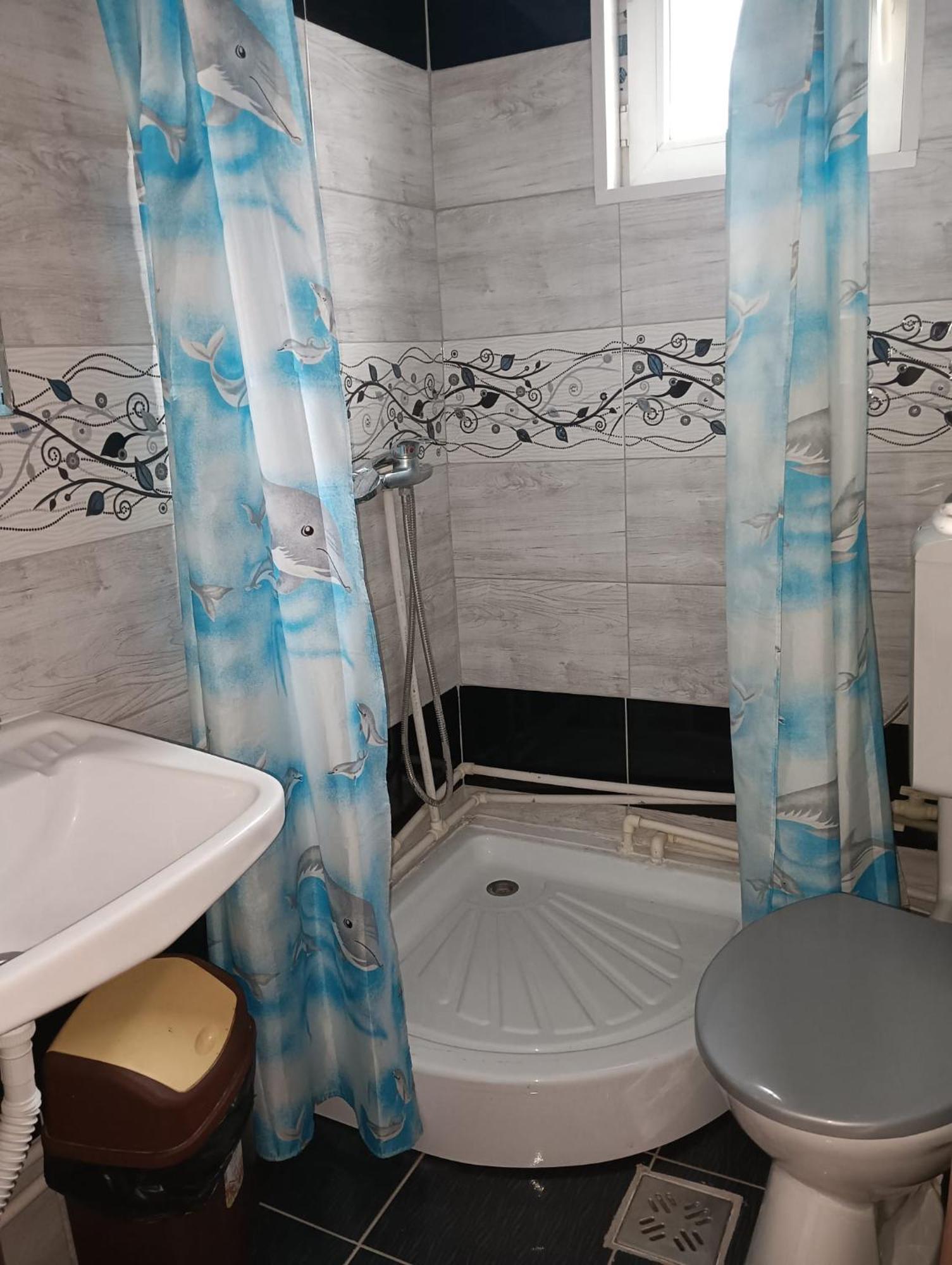 Hotel Casa Emilia Vatra Dornei Pokoj fotografie